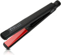 FHI Heat Platform Pro Styling Turmalina Plancha de pelo 1" | 140°\u...