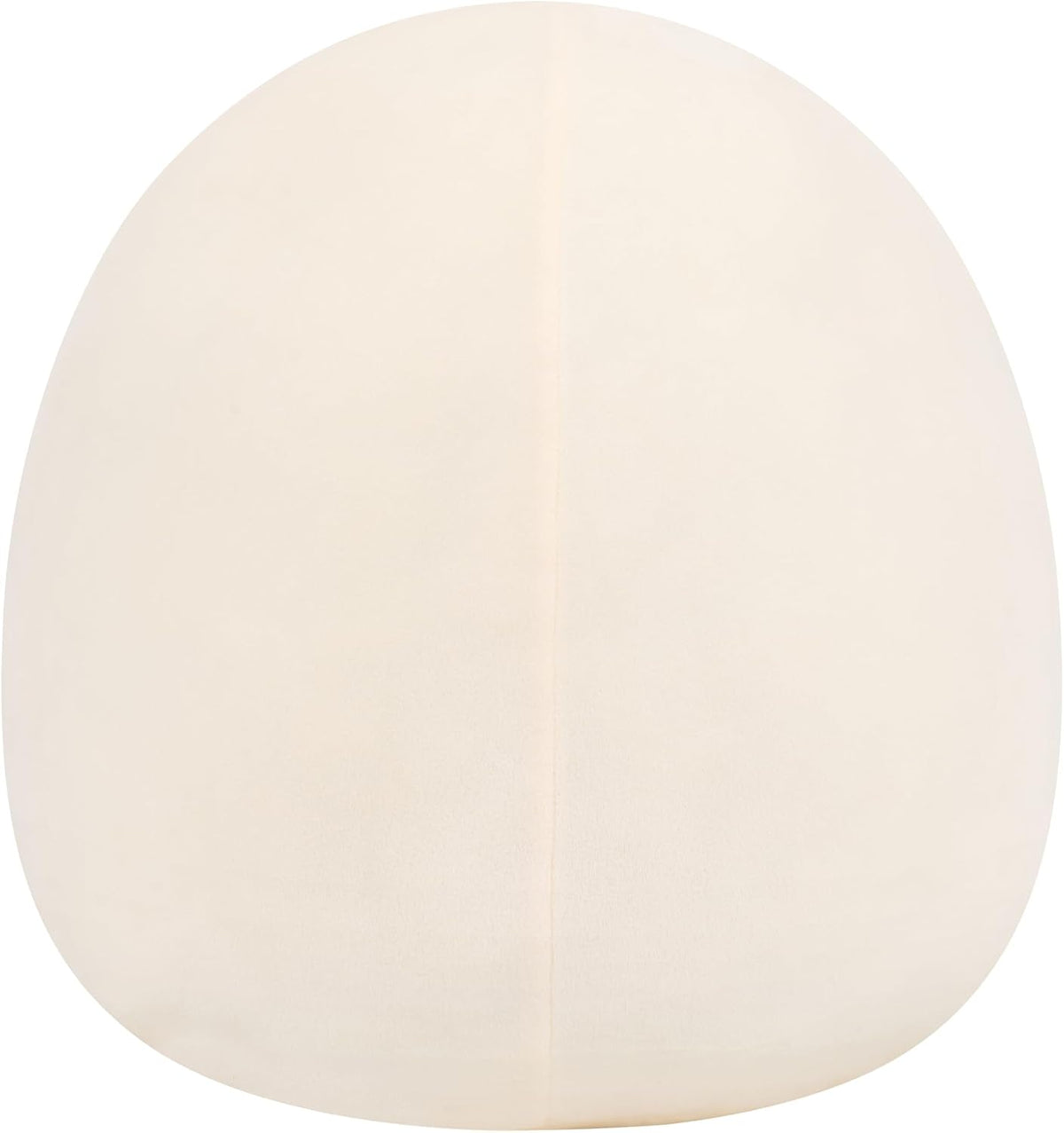 Squishmallows Megg The Deviled Egg original de 14 pulgadas - Peluch...