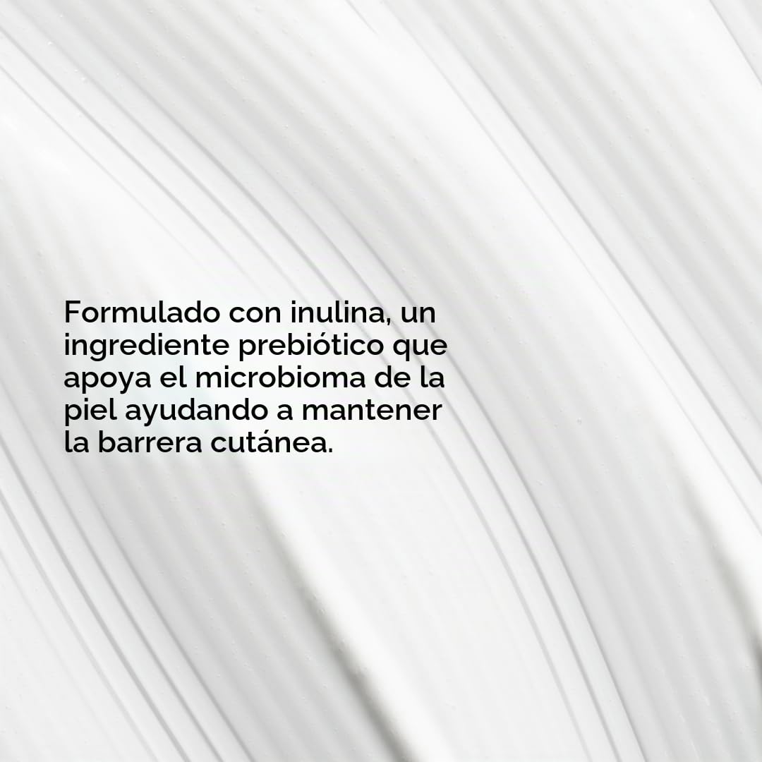 The Ordinary Factores hidratantes naturales + loción corporal de in...