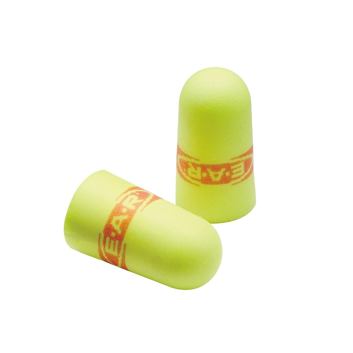 Tapones para los oídos 3M, E-A-Rsoft Superfit 312-1256, sin cable,...