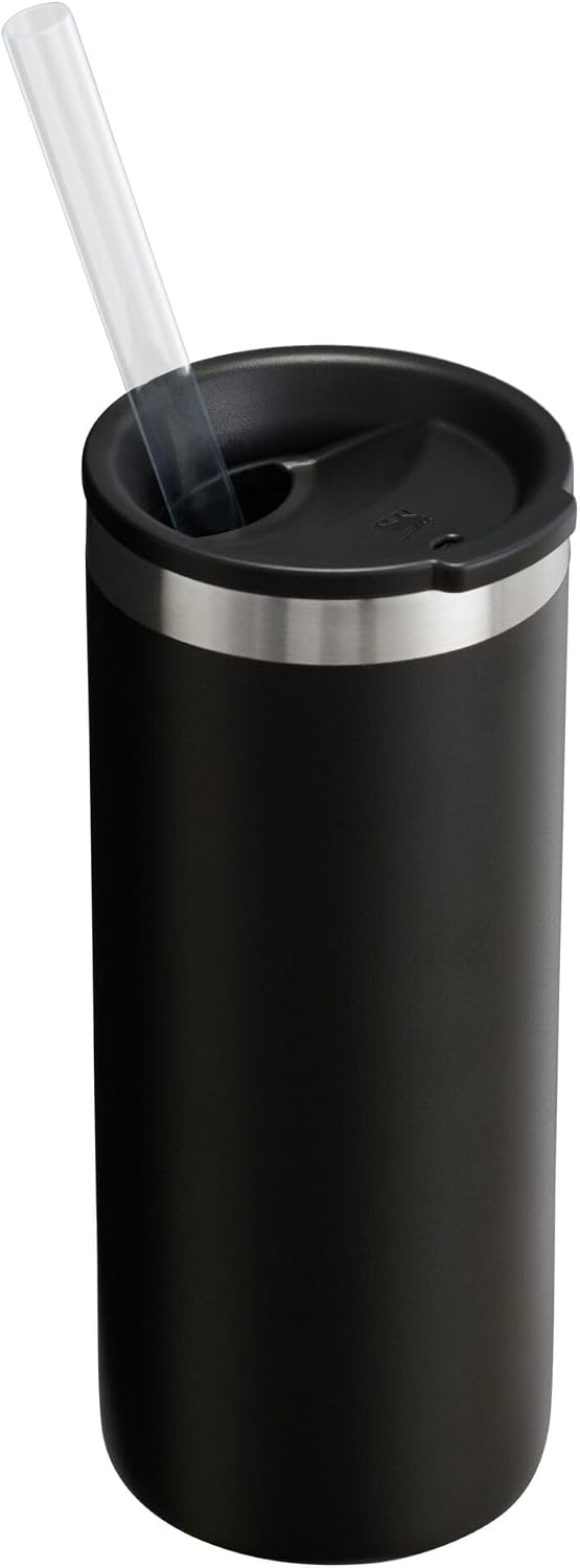Stanley Everyday Can Cooler Cup - Vaso térmico de 10 onzas, para ce...