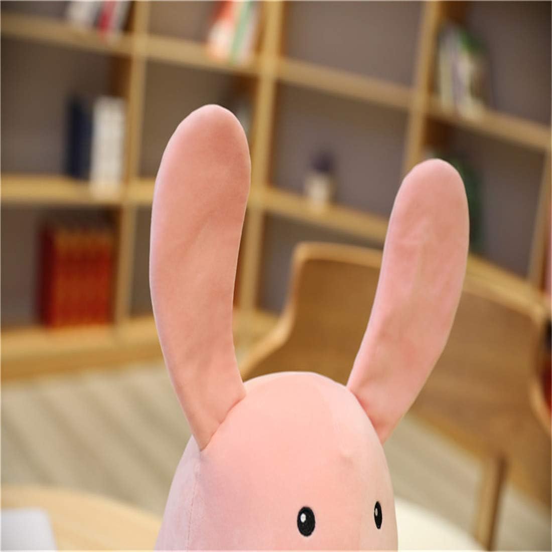 IOPBOT Anime WC encuadernado Hanako-kun Mokke - Muñeca de peluche p...