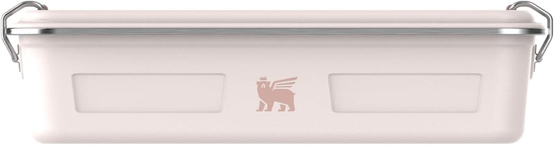 STANLEY 1913 Caja Clásica Lo Útil 2.0L - Cuarzo Rosa | Apto para la...