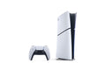 PlayStation®5 Edición digital \u2013 825 GB