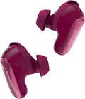 Bose QuietComfort Ultra Earbuds (2.ª generación) - Auriculares inal...