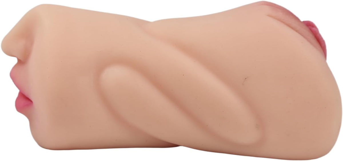 Juguete Stroker Masculino (I-Tan)