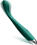Juguetes sexuales para adultos para mujeres, vibrador de punto G de...