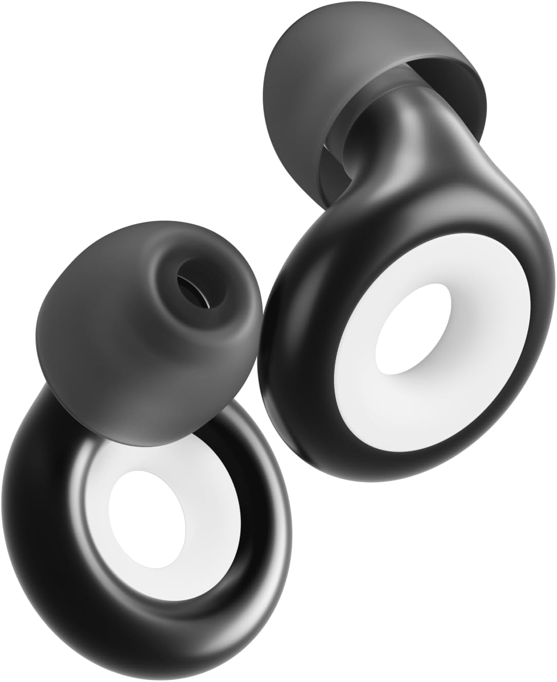 Tapones para los oídos Loop Experience 2 Plus \u2013 Elegante prote...