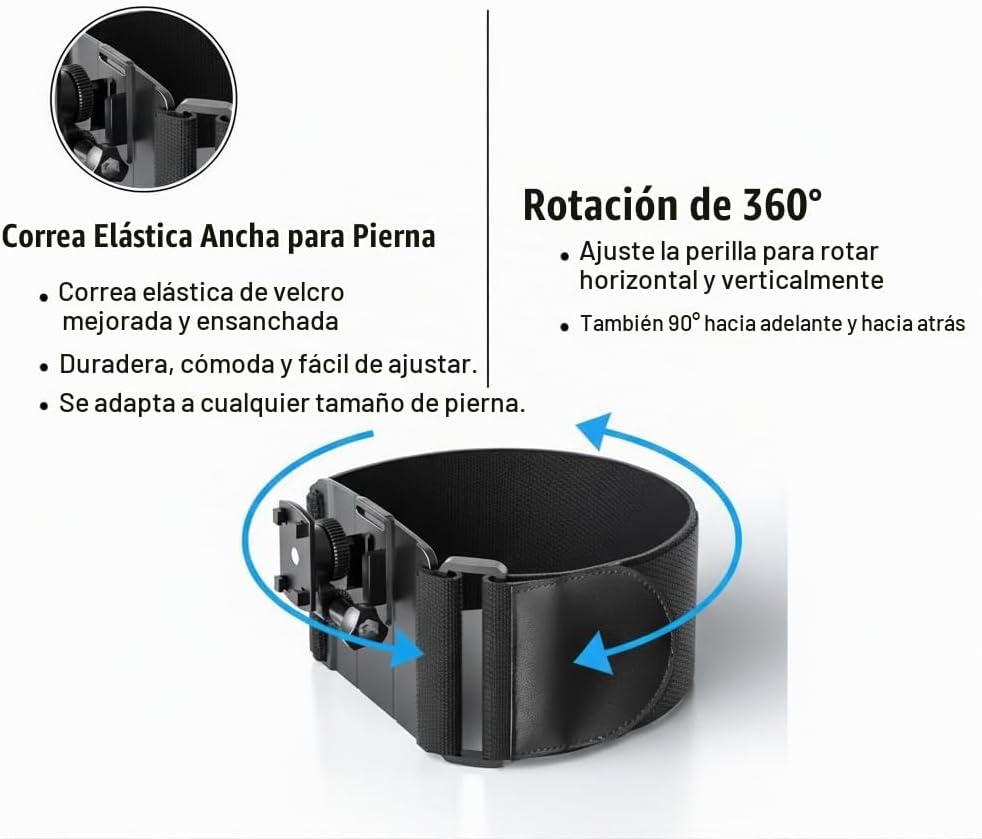 FlightPro - Soporte para iPad de aviación 3 en 1, yugo, succión, ro...