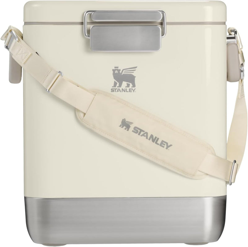 STANLEY Lifted Spirits™ - Hielera de acero inoxidable | Enfriador d...