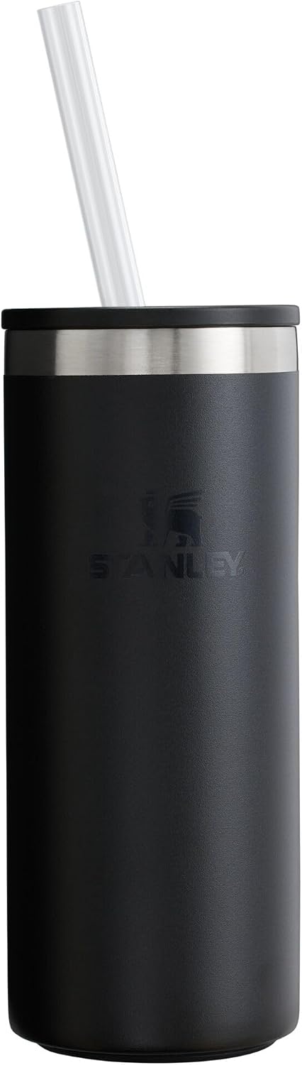 Stanley Everyday Can Cooler Cup - Vaso térmico de 10 onzas, para ce...