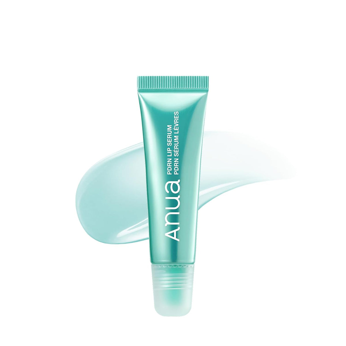 Anua Suero labial PDRN, 0.33 fl.oz | Hidratación de larga duración...