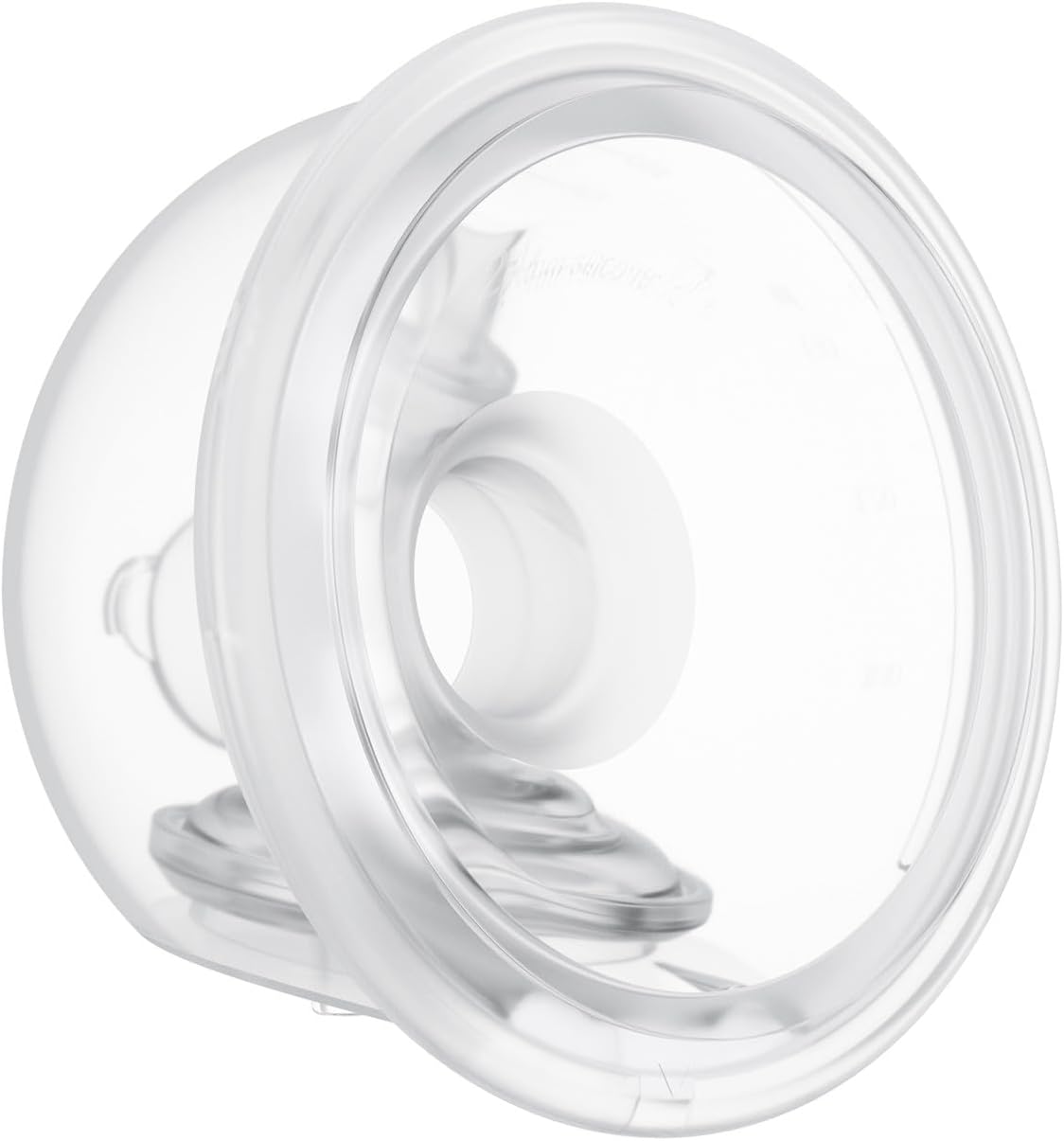 Accesorios de repuesto Momcozy S9\/S12 Pro, colector de juego compl...