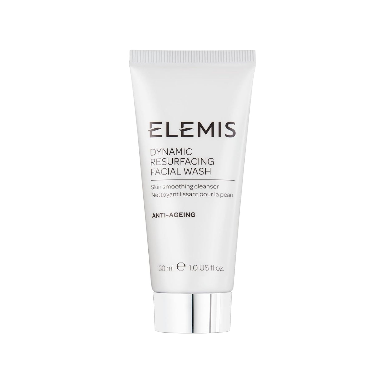 ELEMIS Lavado Facial Dynamic Resurfacing, Lavado Facial Exfoliante...