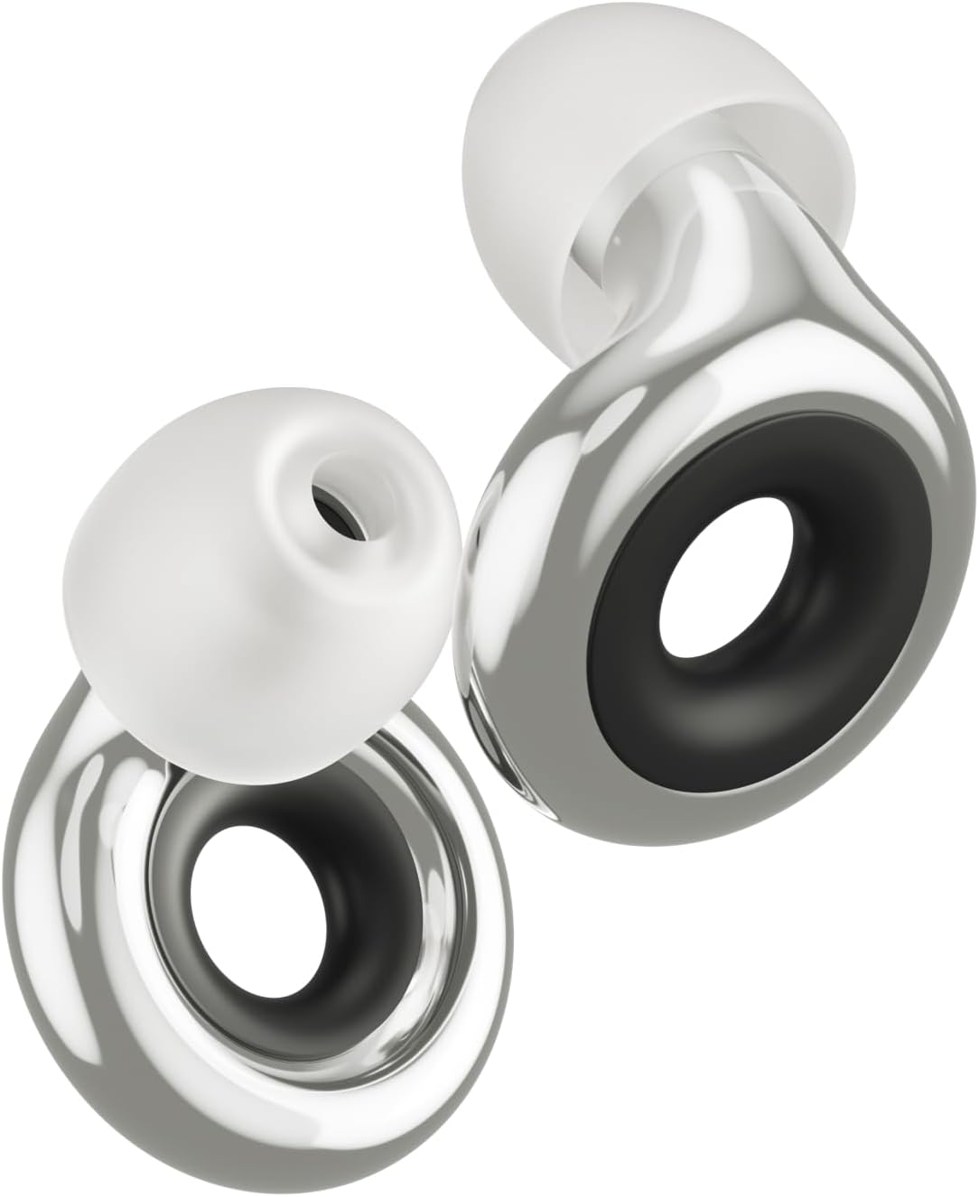 Tapones Loop Experience 2 Plus \u2013 Protección auditiva certifica...