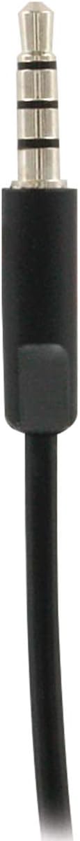 Logitech H151 Auriculares estéreo analógicos con cable con conector...