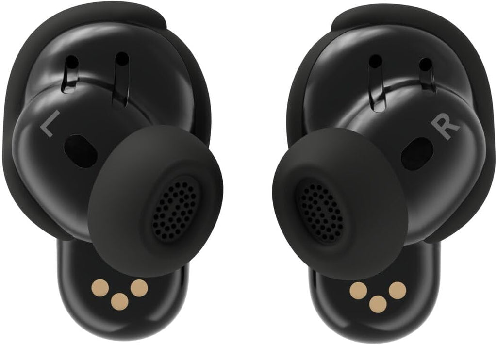 Bose QuietComfort Ultra Earbuds (2.ª generación) - Auriculares inal...