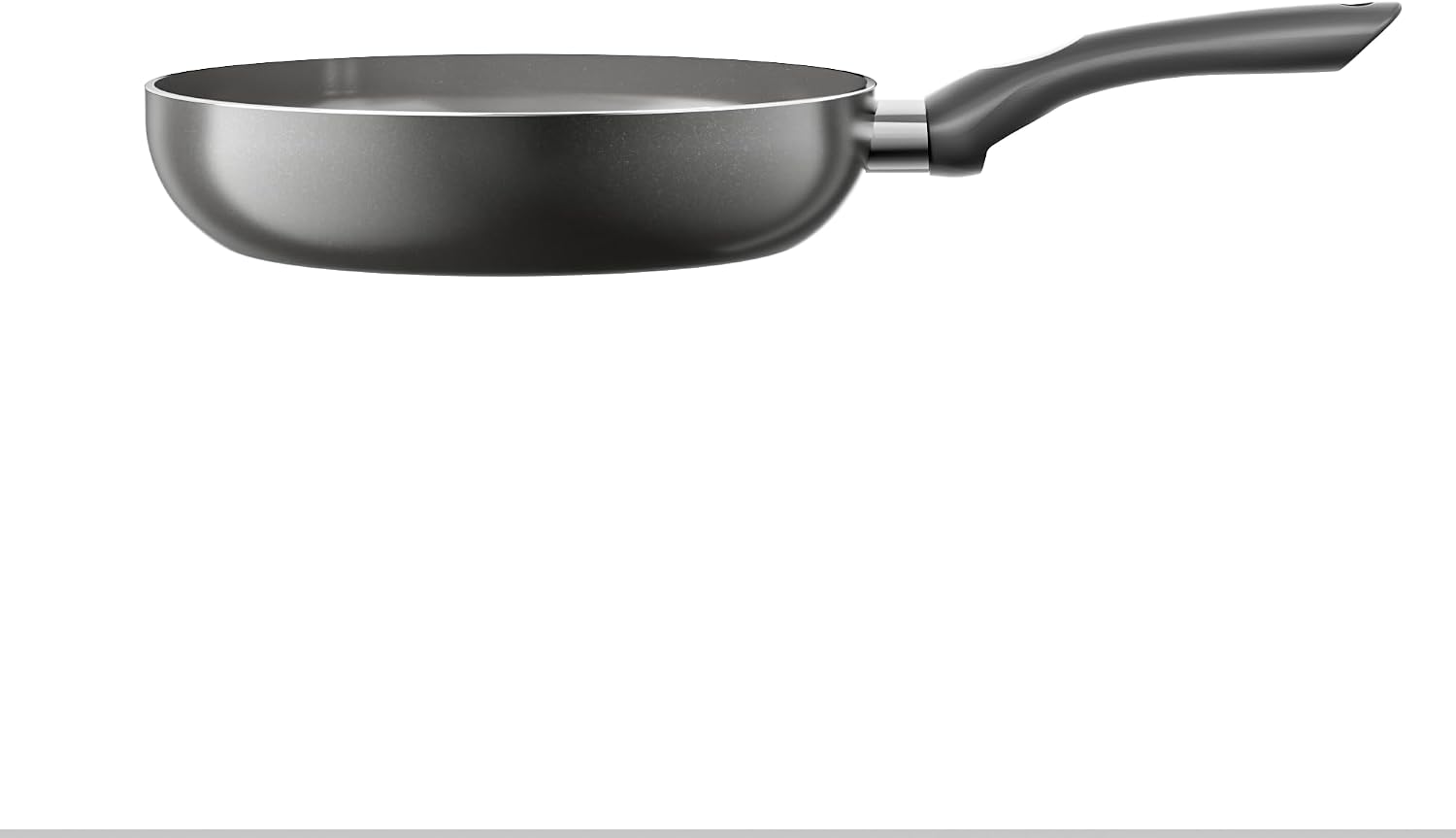Redchef juego de utensilios de cocina Negro | Juego de cocina salud...