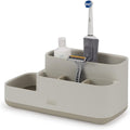 Joseph Joseph EasyStore Organizador de almacenamiento para baño, or...