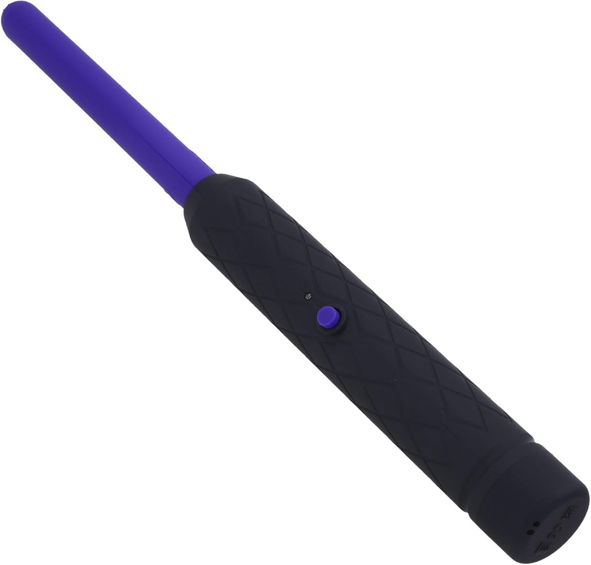 Doc Johnson Merci The Stinger - Varita electroplay - Varita sensori...