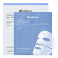 BIODANCE Hydro Cera-nol - Máscara profunda real, mascarilla hidrata...
