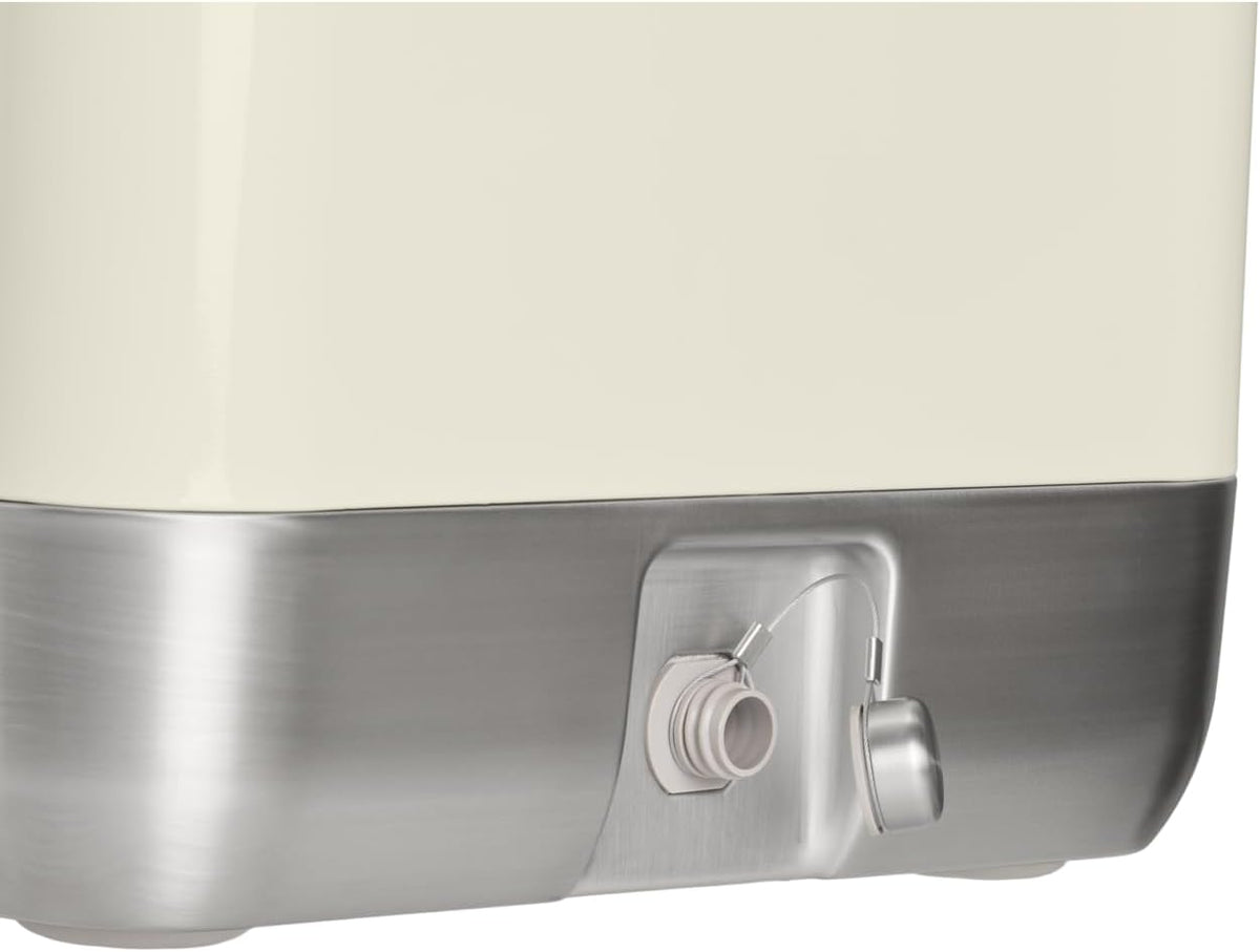 STANLEY Lifted Spirits™ - Hielera de acero inoxidable | Enfriador d...