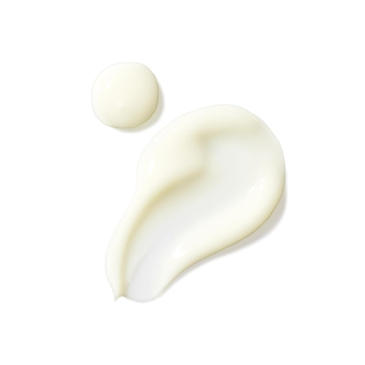El suero de retinol