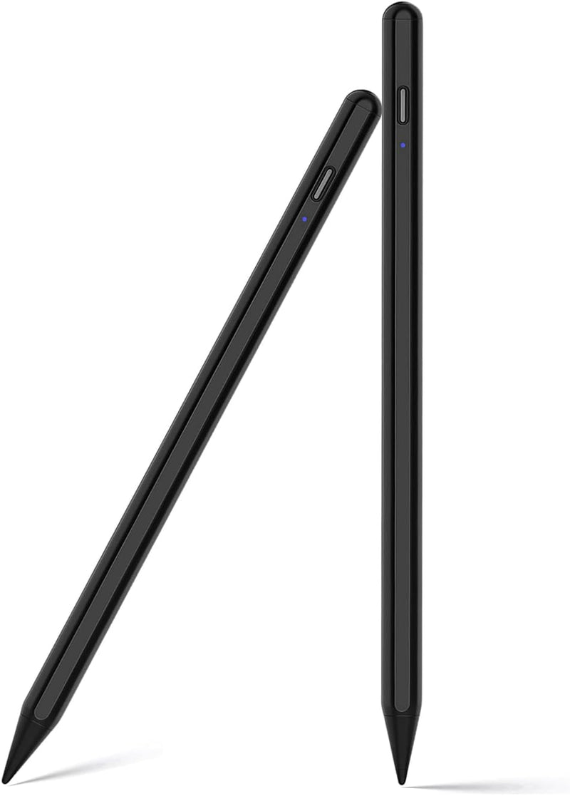 Stylus para Lápices Activos 11ª y 10ª Generación Paquete de 2 Lápic...