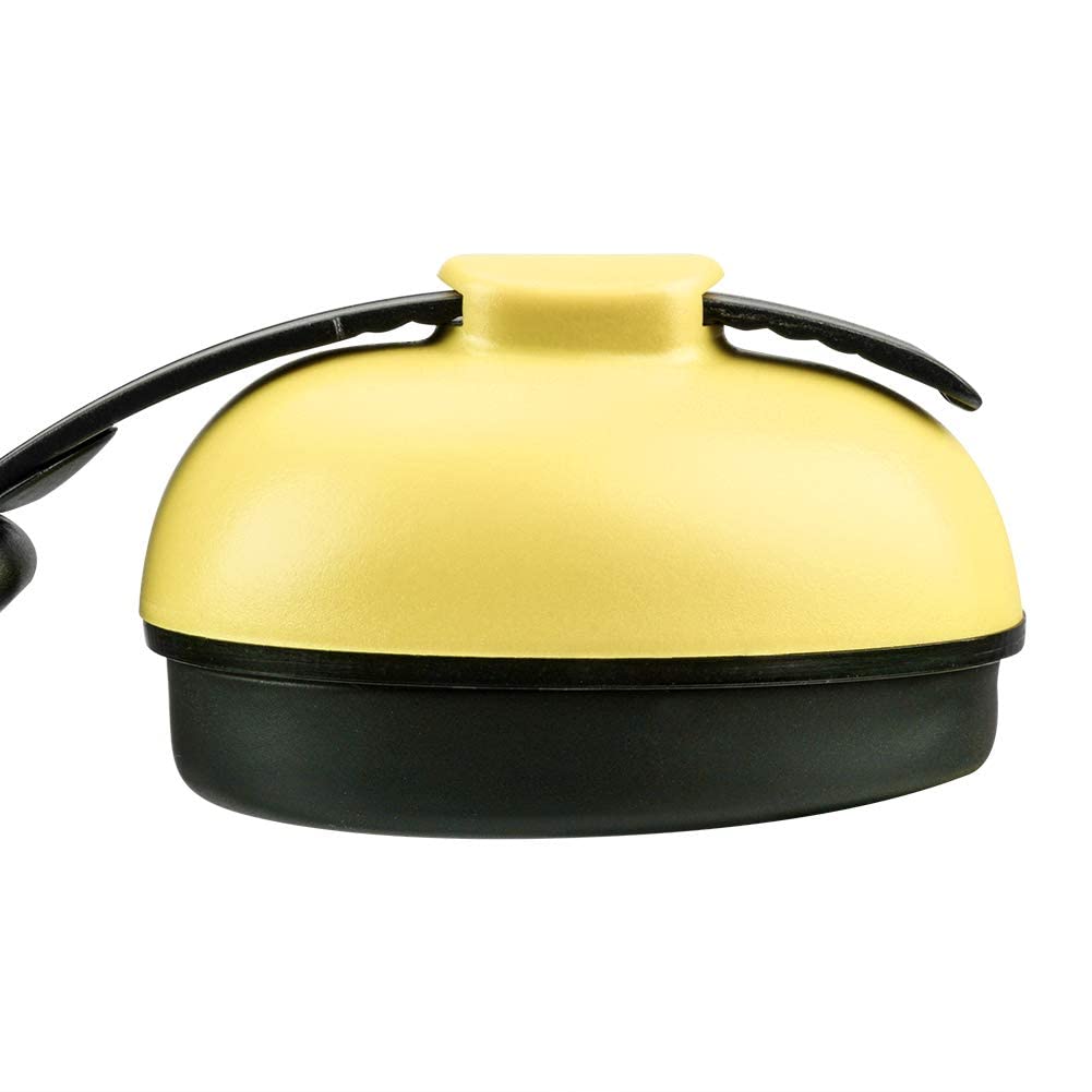 Alitamei Auriculares con cancelación de ruido para niños, orejeras...