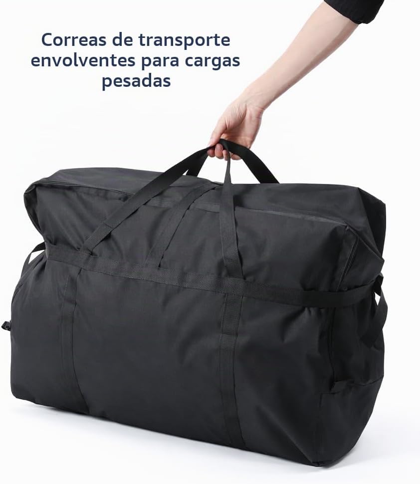 Maletines de 50 Libras para Viajar a Cuba, 62 in Bolsa Plegable | B...