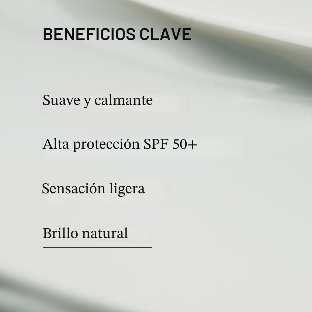 d'alba Piedmont Protector solar suave Waterfull de trufa blanca...