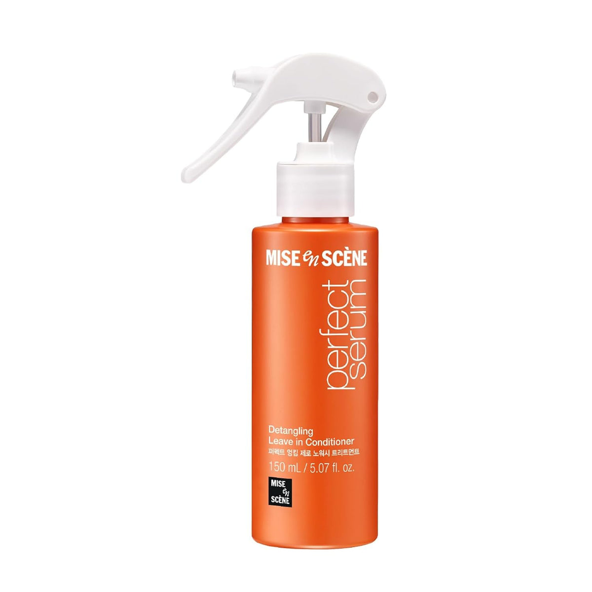 Mise En Scene Perfect Serum Hair Mist | Tratamiento no graso sin la...