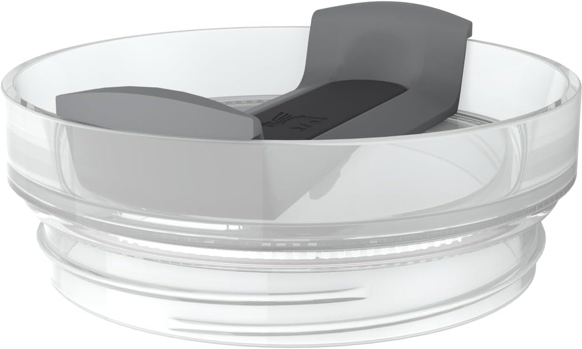The Quencher H2.O FlowState™ Tapa para vaso | 20 OZ a 30 OZ