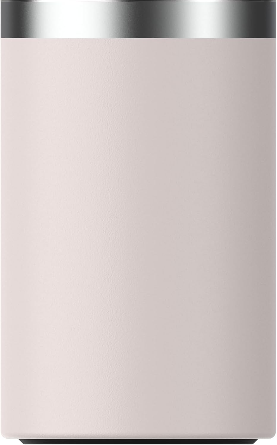 Stanley Everyday Can Cooler Cup de 10 onzas, cerveza, seltzers, ref...