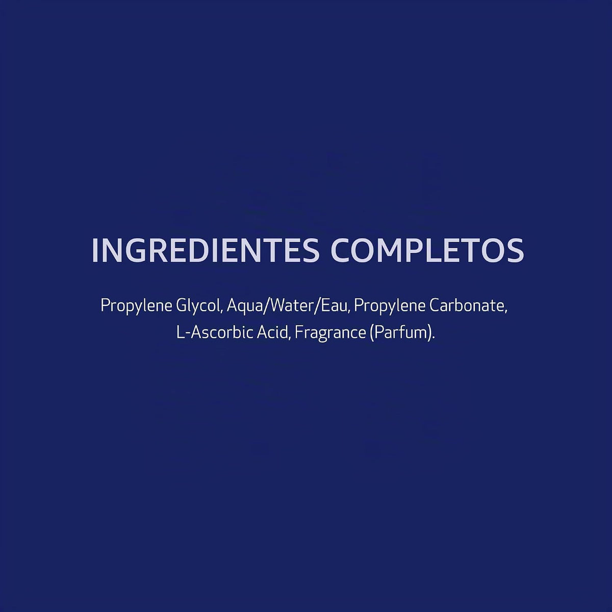 Obagi Medical Professional-C Suero antioxidante de vitamina C | Ayu...