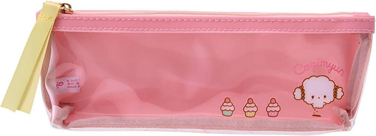 Sanrio 430552 - Estuche delgado Kogimyun