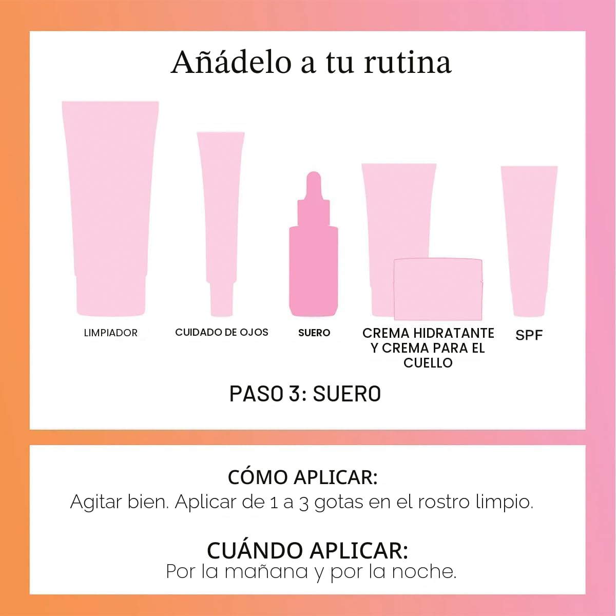 StriVectin Multi Action Super C Retinol Suero Iluminador y Corrector