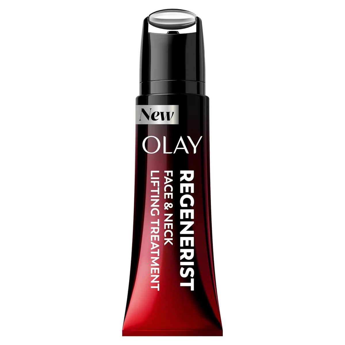 Olay Regenerist - Rodillo de cuello y cara, crema para el cuello pa...