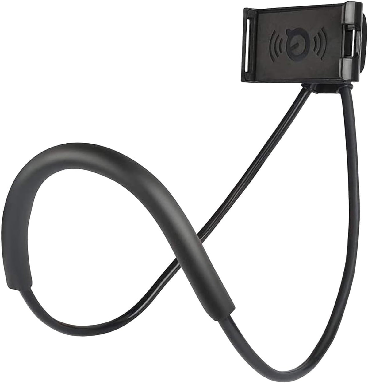 Soporte Perezoso para Teléfono Celular, Soporte Universal para Telé...