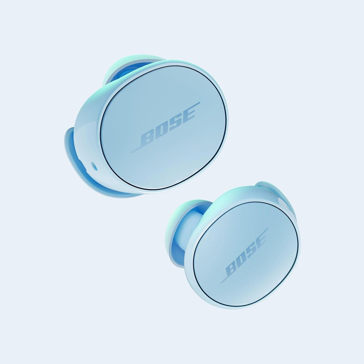 Bose QuietComfort - Auriculares Bluetooth inalámbricos con cancelac...