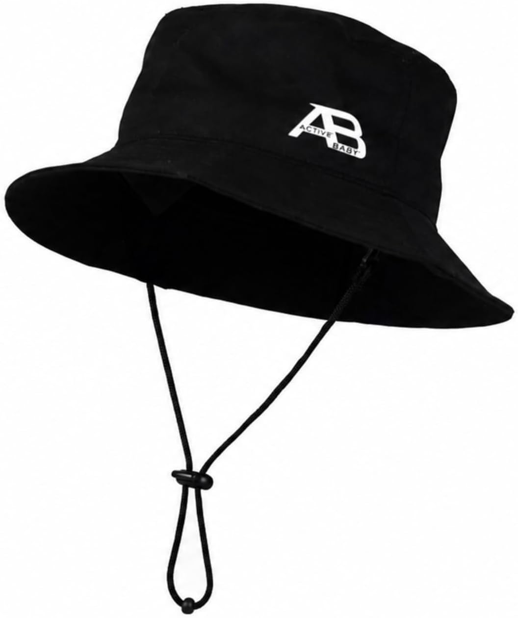 Sombrero de sol para niños pequeños con protección UV UPF 50+ para...