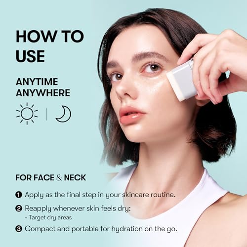 VT COSMETICS PDRN Starter Duo
