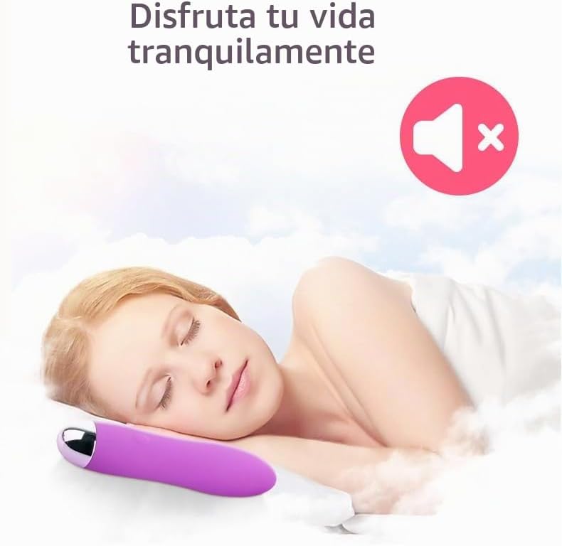 Herramientas de masaje eléctricas inalámbricas portátiles de mano c...