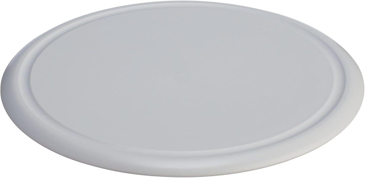 Stanley Wildfare Pro - Juego de cacerolas de acero inoxidable de 5...