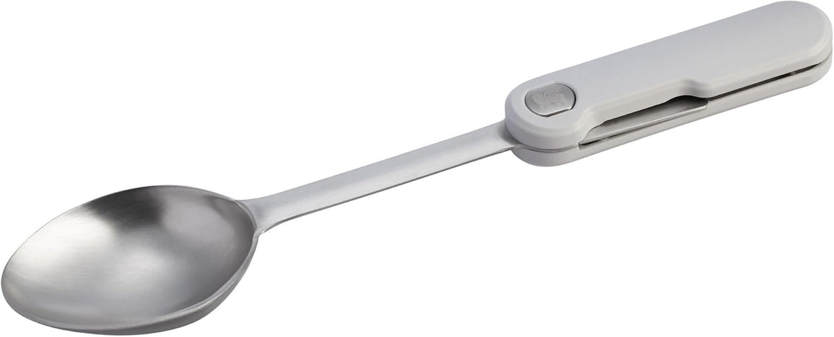 Stanley Wildfare Pro - Juego de cacerolas de acero inoxidable de 5...