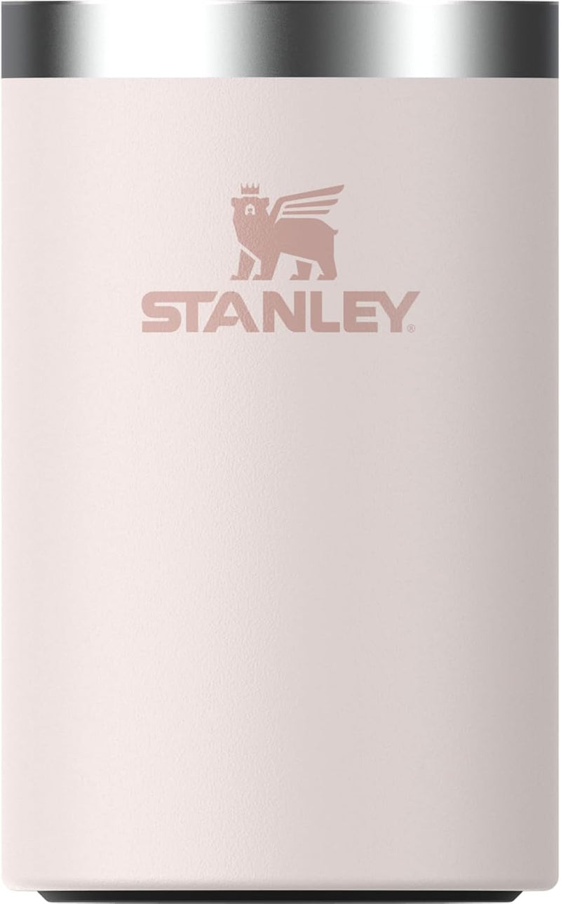Stanley Everyday Can Cooler Cup de 10 onzas, cerveza, seltzers, ref...