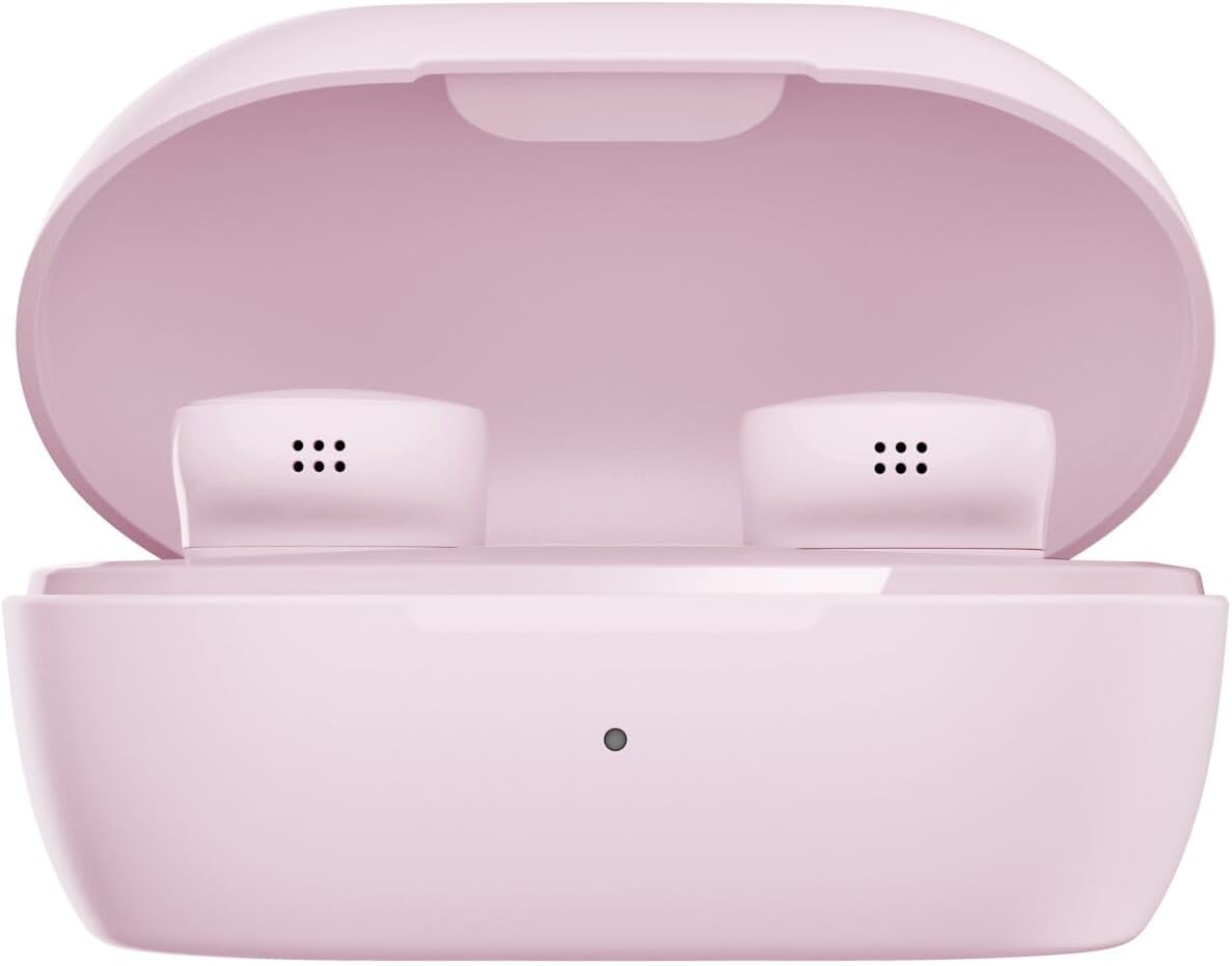 Bose QuietComfort - Auriculares Bluetooth inalámbricos con cancelac...