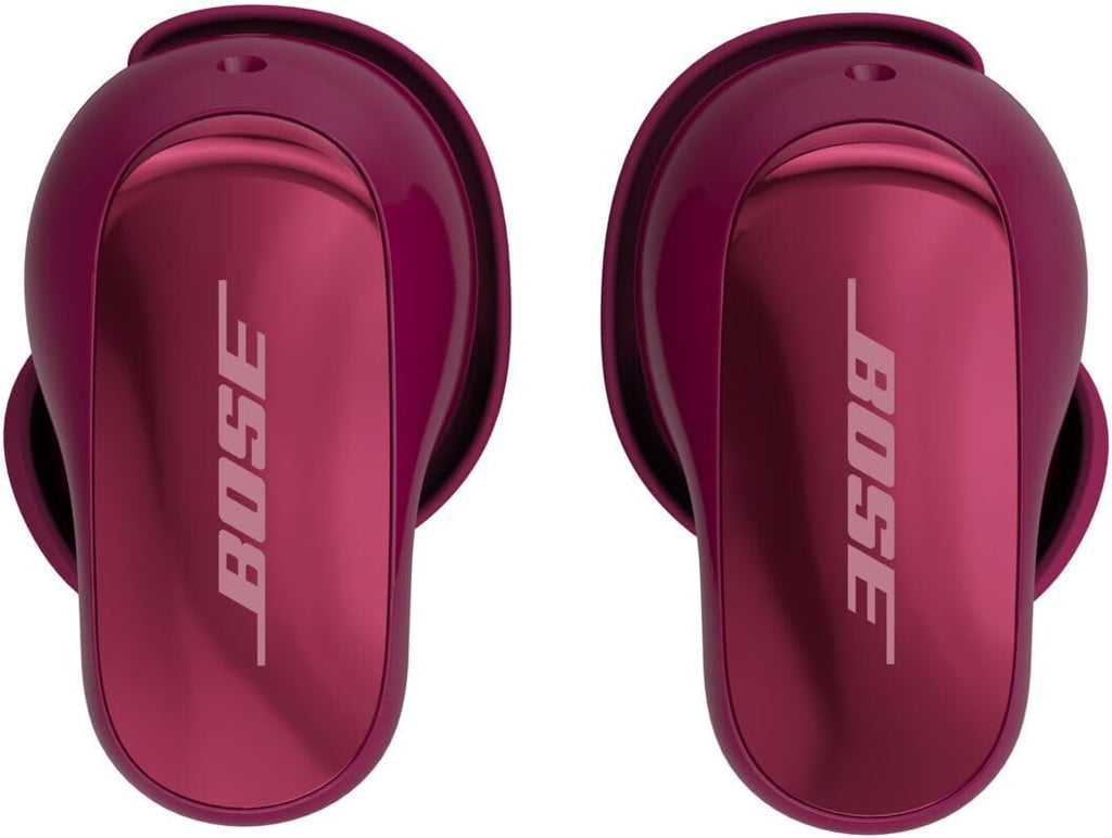 Bose QuietComfort Ultra Earbuds (2.ª generación) - Auriculares inal...