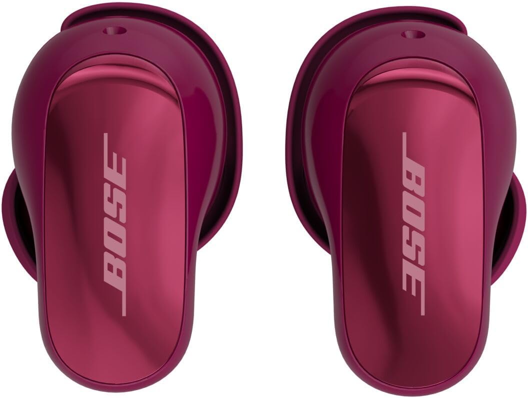 Bose QuietComfort Ultra Earbuds (2.ª generación) - Auriculares inal...