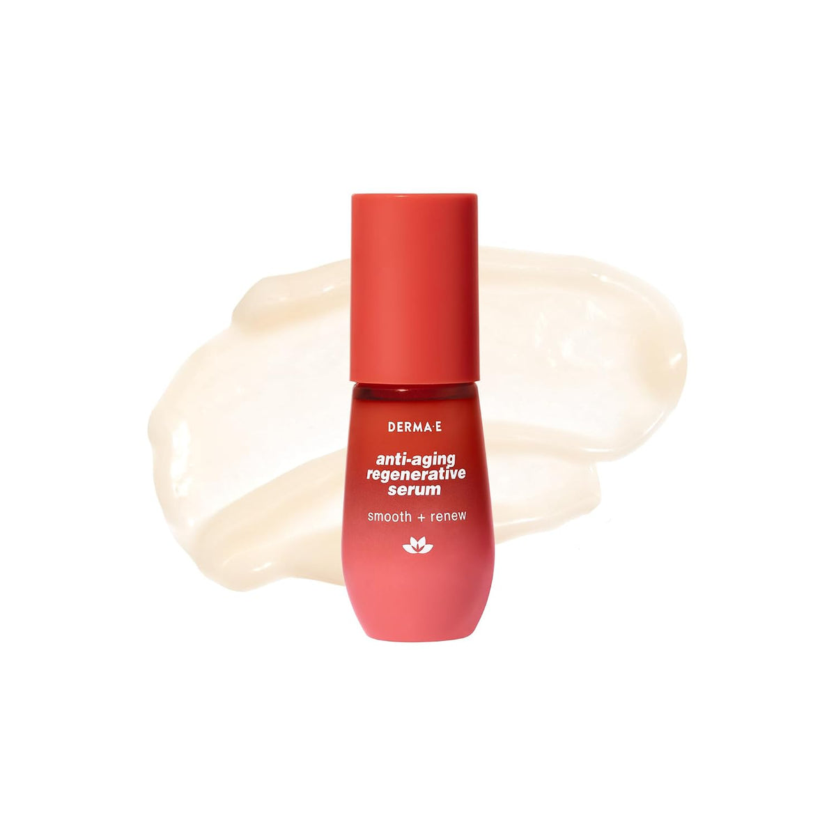 Derma E Suero regenerativo antienvejecimiento con retinol + bakuchi...